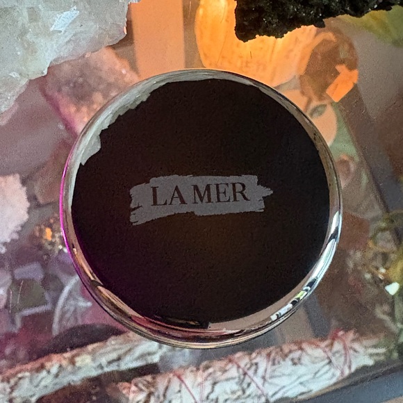 Lip Balm - Picture 3 of 5